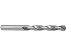 Grąžtas metalui „IRWIN" TCT 6 mm 1 vnt.