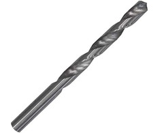 Grąžtas metalui „Richmann“ 2,9 mm