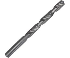 Grąžtas metalui „Richmann“ 6,8 mm
