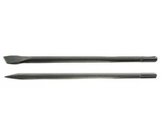 Kalkinis žymeklis „KAPRO" SURE GRIP 30 m