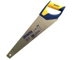 Pjūklas „IRWIN“ 880 PLUS 500 mm