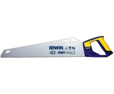Grąžtas Pjūklas „IRWIN“ EVO 480 mm