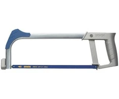 Grąžtas Pjūklas „IRWIN“ Pjūklas 300 mm