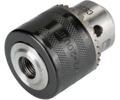 Grąžtas Richmann Griebtuvas 1/2-20 UNF 3 - 16 mm
