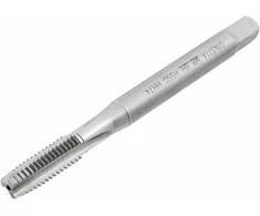 Grąžtas Richmann Sriegiklis M5 x 0,8 mm
