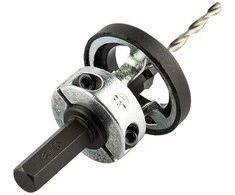 Grąžtas SPECIALIST+ gilintuvas, 8x10 mm
