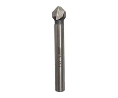Grąžtas SPECIALIST+ gilintuvas metalui HSS, 8.3 mm
