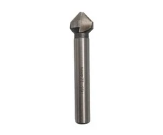 Grąžtas SPECIALIST+ gilintuvas metalui HSS, 12.4 mm