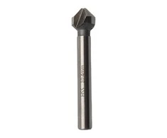 Grąžtas SPECIALIST+ gilintuvas metalui HSS, 10.4 mm