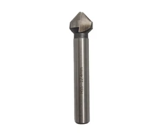 Grąžtas SPECIALIST+ gilintuvas metalui HSS, 12.4 mm