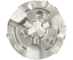 Grąžtas SPECIALIST+ gręžimo karūna, 65x550 mm