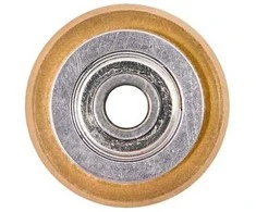 Grąžtas SPECIALIST+ pjovimo ratukas, 20x5x2 mm