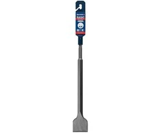 Grąžtas SPECIALIST+ plokščias kaltas SDS+ BASIC, 40 x 250 mm