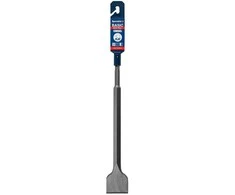 Grąžtas SPECIALIST+ plokščias kaltas SDS+ BASIC, 40 x 250 mm