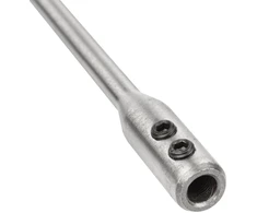 Grąžtas SPECIALIST+ prailgintuvas plunksniniams grąžtams 300 mm