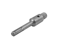 Grąžtas SPECIALIST+ SDS+ adapteris deimantinei karūnai M16
