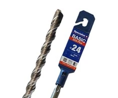 Grąžtas Atsuktuvas Stanley Fatmax plokščias 5,5x30 mm (su blisteriu)