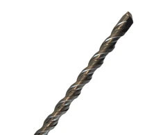 Grąžtas Atsuktuvas Stanley Fatmax plokščias 5,5x30 mm (su blisteriu)