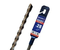 Grąžtas Atsuktuvas Stanley Fatmax PZ2x30 mm (su blisteriu)