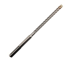 Irwin Plunksn. grąžtas SPEEDBOR 30 mm - 152 mm
