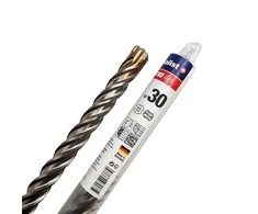 Grąžtas SPECIALIST+ deimantinė gręžimo karūna PREMIUM, 72 mm