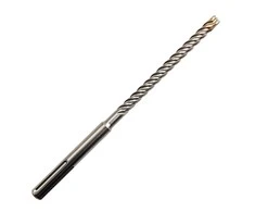 Grąžtas SPECIALIST+ deimantinė gręžimo karūna PREMIUM, 72 mm