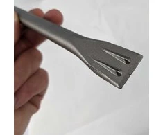Grąžtas SPECIALIST+ SDS+ pasigalandantis kaltas, 20x250 mm