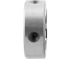 Grąžtas Sriegpjovė M16 x 2 mm „RICHMANN"