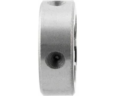 Sriegpjovė M8 x 1,25 mm „RICHMANN"
