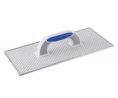 Grąžtas Stanley Putų polistirolo tarka Kubala 180x400 mm