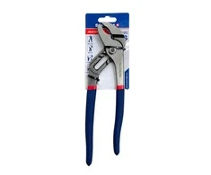 Stanley SPECIALIST+ perstatomos replės, 250 mm