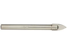 Grąžtas stiklui „IRWIN" 7 mm