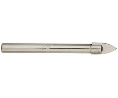 Grąžtas stiklui „IRWIN" 7 mm