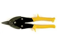 Grąžtas Žirklės skardai „Strend PRO" 240 mm