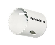Aliuminis trikampis Kapro 446 180 mm.
