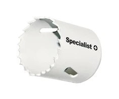 Aliuminis trikampis Kapro 446 180 mm.