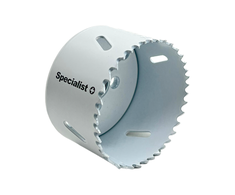 Grąžtas Karūna SPECIALIST+ Bi-Metal 65 mm