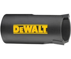 Gręžimo karūna su kietmetaliais 20 mm, DeWALT