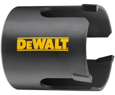 Gręžimo karūna DeWalt DT90409-QZ; 41x60 mm