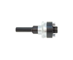 Grąžtas Gręžimo karūnų laikiklis SPECIALIST+ Quick lock 32-210