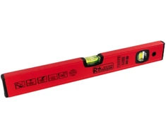 Gulsčiukas, 40cm, RICHMANN