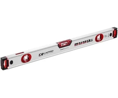 Gulsčiukas Optivision Eagle 400mm, 3 akutės Kapro®