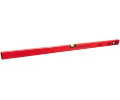 Gulsčiukas, 80cm, RICHMANN