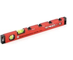 Gulsčiukas elektrikams „KAPRO" 48 cm
