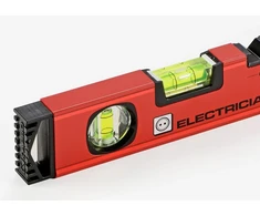 Gulsčiukas elektrikams „KAPRO" 48 cm