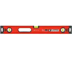 Gulsčiukas „KAPRO" SATURN 100 cm