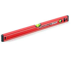 Gulsčiukas „KAPRO" SPIRIT 150 cm