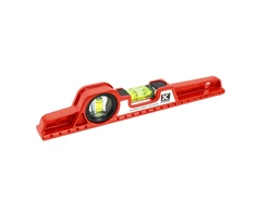 Gulščiukas Kapro Toolbox 25 cm