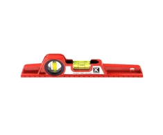 Gulščiukas Kapro Toolbox 25 cm
