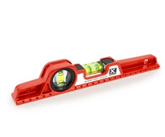 Gulščiukas Kapro Toolbox su magnetu 25 cm